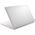 Ноутбук Dell Premium DA16250 210-BRTS_DA16250_ARLH_010 16 ", 4K Ultra HD + 3840x2400 (16:10), Core Ultra 9, 64 Гб