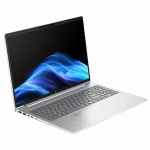 Ноутбук HP ProBook 4 G1iR CT1F3AT 16 ", WUXGA 1920x1200 (16:10), Core 5, 8 Гб