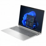 Ноутбук HP ProBook 4 G1iR CT1F3AT 16 ", WUXGA 1920x1200 (16:10), Core 5, 8 Гб