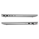 Ноутбук HP ProBook 4 G1iR CT1F3AT 16 ", WUXGA 1920x1200 (16:10), Core 5, 8 Гб