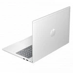 Ноутбук HP ProBook 4 G1iR CT1F3AT 16 ", WUXGA 1920x1200 (16:10), Core 5, 8 Гб
