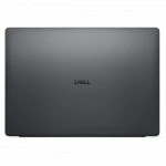 Ноутбук Dell Pro 16 PC16250 BTO121_PC16250_EMEA_210-BQHB 16 ", WUXGA 1920x1200 (16:10), Core Ultra 7, 16 Гб