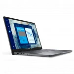 Ноутбук Dell Pro 16 PC16250 BTO121_PC16250_EMEA_210-BQHB 16 ", WUXGA 1920x1200 (16:10), Core Ultra 7, 16 Гб