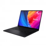 Ноутбук Asus ProArt P16 H7606WM-SR118X 90NB15L1-M009M0 16 ", WQXGA+ 2880x1800 (16:10), Ryzen AI 9, 32 Гб
