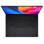 Ноутбук Asus ProArt P16 H7606WM-SR118X 90NB15L1-M009M0 16 ", WQXGA+ 2880x1800 (16:10), Ryzen AI 9, 32 Гб