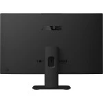 Моноблок Asus PM670KA ExpertCenter P600 AiO Black 90PT0453-M00810 27 ", AMD, Ryzen AI 7, 350, 2.0, 32 Гб, 1 Тб