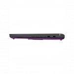 Ноутбук Asus ROG Strix G18 G815LP-S9141 90NR0LK1-M00750 18 ", WQXGA 2560x1600 (16:10), Core Ultra 7, 32 Гб