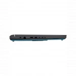 Ноутбук Asus ROG Strix G18 G815LP-S9141 90NR0LK1-M00750 18 ", WQXGA 2560x1600 (16:10), Core Ultra 7, 32 Гб