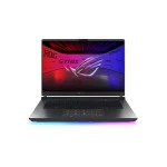 Ноутбук Asus ROG Strix G16 G615LR-S5348 90NR0LR1-M00FB0 16 ", WQXGA 2560x1600 (16:10), Core Ultra 7, 32 Гб