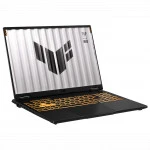 Ноутбук Asus TUF Gaming F16 90NR0NG1-M005K0 16 ", WUXGA 1920x1200 (16:10), Core i7, 32 Гб