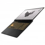 Ноутбук Asus TUF Gaming F16 90NR0NG1-M005K0 16 ", WUXGA 1920x1200 (16:10), Core i7, 32 Гб
