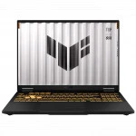 Ноутбук Asus TUF Gaming F16 90NR0NG1-M005K0 16 ", WUXGA 1920x1200 (16:10), Core i7, 32 Гб