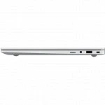 Ноутбук Samsung Galaxy Book4 15 NP750XGK-LS2US 15.6 ", FHD 1920x1080 (16:9), Core Ultra 7, 16 Гб