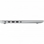 Ноутбук Samsung Galaxy Book4 15 NP750XGK-LS2US 15.6 ", FHD 1920x1080 (16:9), Core Ultra 7, 16 Гб