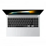 Ноутбук Samsung Galaxy Book4 15 NP750XGK-LS2US 15.6 ", FHD 1920x1080 (16:9), Core Ultra 7, 16 Гб