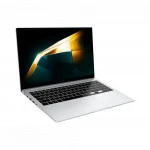 Ноутбук Samsung Galaxy Book4 15 NP750XGK-LS2US 15.6 ", FHD 1920x1080 (16:9), Core Ultra 7, 16 Гб