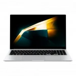 Ноутбук Samsung Galaxy Book4 15 NP750XGK-LS2US 15.6 ", FHD 1920x1080 (16:9), Core Ultra 7, 16 Гб