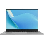 Ноутбук Maibenben Medio M16B-R574UM M16B-R574UM0F14LS3E10 16 ", WUXGA 1920x1200 (16:10), Ryzen 5, 16 Гб
