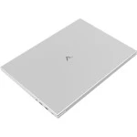 Ноутбук Maibenben Medio M16B-R574UM M16B-R574UM0F14LS3E10 16 ", WUXGA 1920x1200 (16:10), Ryzen 5, 16 Гб