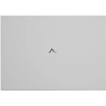 Ноутбук Maibenben Medio M16B-R574UM M16B-R574UM0F14LS3E10 16 ", WUXGA 1920x1200 (16:10), Ryzen 5, 16 Гб
