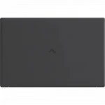 Ноутбук Maibenben M15D M15D-R576UMF1SLGRE0 15.6 ", FHD 1920x1080 (16:9), Ryzen 5, 16 Гб