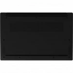 Ноутбук Maibenben M15D M15D-R576UMF1SLGRE0 15.6 ", FHD 1920x1080 (16:9), Ryzen 5, 16 Гб