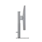 Моноблок HP OmniStudio X 32-c1002ci CJ2F5EA 31.5 ", Intel, Core Ultra 7, 258V, 2.2, 32 Гб, 512 Гб