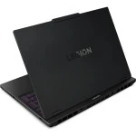 Ноутбук Lenovo Legion 5 15AKP10 83F1003ERK 15.1 ", WQXGA 2560x1600 (16:10), Ryzen AI 7, 32 Гб
