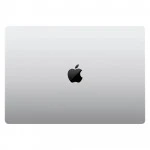Ноутбук Apple MacBook Pro 16 M5 Max Silver MGE74RU/A 16.2 ", 3.5K 3456x2234 (16:10), M5 Series, 36 Гб