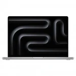 Ноутбук Apple MacBook Pro 16 M5 Max Silver MGE74RU/A 16.2 ", 3.5K 3456x2234 (16:10), M5 Series, 36 Гб