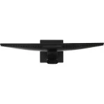 Моноблок iRU Tactio 23IP 2176062 23.8 ", Intel, Core i5, 12400, 2.5, 16 Гб, 512 Гб