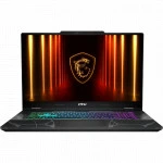 Ноутбук MSI Cyborg 15 B2RWFKG-071US 9S7-15Q342-256 15.6 ", FHD 1920x1080 (16:9), Core 7, 16 Гб