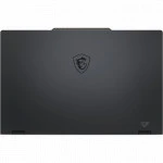 Ноутбук MSI Cyborg 15 B2RWFKG-071US 9S7-15Q342-256 15.6 ", FHD 1920x1080 (16:9), Core 7, 16 Гб