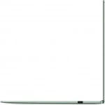 Ноутбук Huawei MateBook 14 FLMH-X 53014QLH 14 ", 2880x1920 (3:2), Core Ultra 5, 16 Гб