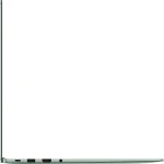 Ноутбук Huawei MateBook 14 FLMH-X 53014QLH 14 ", 2880x1920 (3:2), Core Ultra 5, 16 Гб