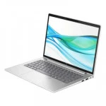 Ноутбук HP ProBook 440 G11 D3NU2AT 14 ", WUXGA 1920x1200 (16:10), Core Ultra 5, 16 Гб