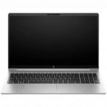 Ноутбук HP ProBook 450 G10 7L702ET 15.6 ", FHD 1920x1080 (16:9), Core i7, 16 Гб
