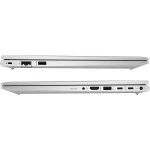 Ноутбук HP ProBook 450 G10 7L702ET 15.6 ", FHD 1920x1080 (16:9), Core i7, 16 Гб