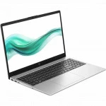 Ноутбук HP 250R G10 C91W6AT 15.6 ", FHD 1920x1080 (16:9), Core 3, 8 Гб
