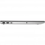 Ноутбук HP 250R G10 C91W6AT 15.6 ", FHD 1920x1080 (16:9), Core 3, 8 Гб