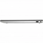 Ноутбук HP 250R G10 C91W6AT 15.6 ", FHD 1920x1080 (16:9), Core 3, 8 Гб