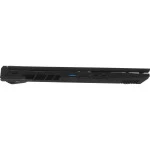 Ноутбук Machenike S15 Quazar S JJ00GB00JRU 15.6 ", FHD 1920x1080 (16:9), Core i5, 16 Гб