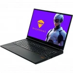 Ноутбук Machenike S15 Quazar S JJ00GB00JRU 15.6 ", FHD 1920x1080 (16:9), Core i5, 16 Гб