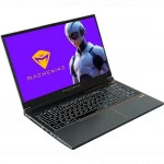 Ноутбук Machenike S15 Quazar S JJ00GB00JRU 15.6 ", FHD 1920x1080 (16:9), Core i5, 16 Гб