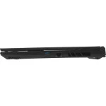 Ноутбук Machenike S15 Quazar S JJ00GB00JRU 15.6 ", FHD 1920x1080 (16:9), Core i5, 16 Гб