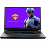 Ноутбук Machenike S15 Quazar S JJ00GB00JRU 15.6 ", FHD 1920x1080 (16:9), Core i5, 16 Гб