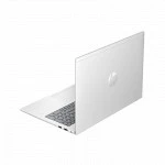 Ноутбук HP ProBook 4 G1i D40X1ET 16 ", WUXGA 1920x1200 (16:10), Core Ultra 5, 16 Гб