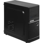 Персональный компьютер AMUR Нарвал АМУЕ.466219.002 2169402 Ryzen 5, 3400G, 3.7, 8 Гб