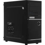 Персональный компьютер AMUR Нарвал АМУЕ.466219.002 2169402 Ryzen 5, 3400G, 3.7, 8 Гб