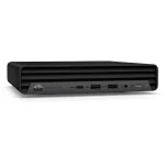 Персональный компьютер HP ProDesk 400 G9 Mini C1UE5AT Core i5, 13500T, 1.6, 8 Гб